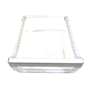 SAMSUNG DA97-08437D VEG CASE ASSEMBLY RIGHT (genuine oem part)