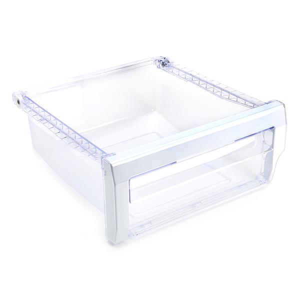 SAMSUNG DA97-08438D VEG CASE ASSEMBLY LEFT (genuine oem part) - Parts Solution Group