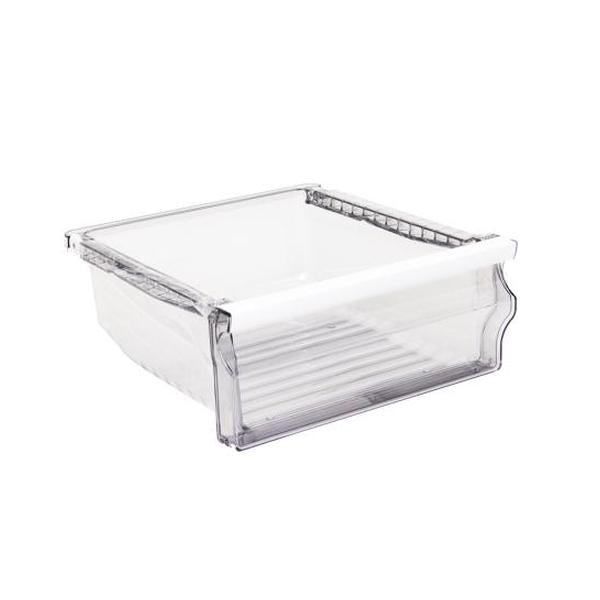 SAMSUNG DA97-08438G VEG CASE ASSEMBLY LEFT (genuine oem part) - Parts Solution Group
