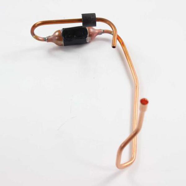 SAMSUNG DA97-08458G PIPE CONNECT ASSEMBLY (genuine oem part) - Parts Solution Group