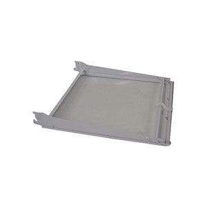 SAMSUNG DA97-08461A REFRIGERATOR SLIDE SHELF ASSEMBLY (genuine oem part)