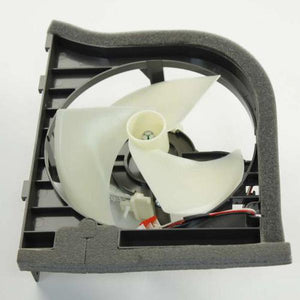 SAMSUNG DA97-08462H REFRIGERATOR CONDENSER FAN MOTOR (genuine oem part)