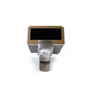 SAMSUNG DA97-08518A REFRIGERATOR DISPENSER DISPLAY ASSEMBLY (genuine oem part)