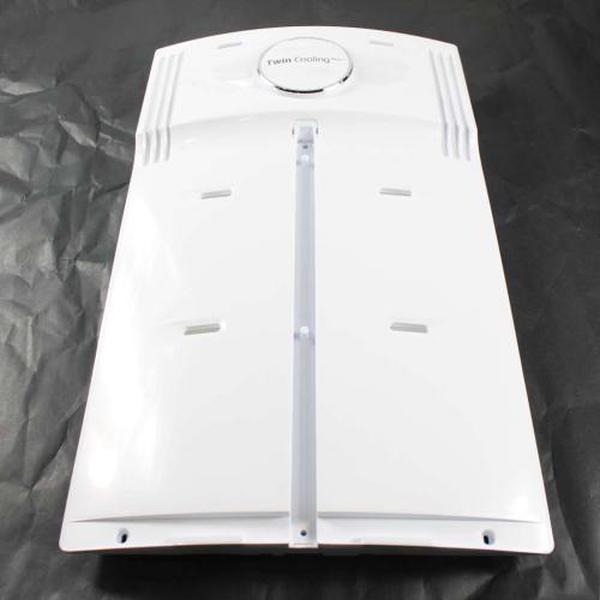 SAMSUNG DA97-08540B REFRIGERATOR EVAPORATOR COVER (genuine oem part) - Parts Solution Group