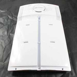 SAMSUNG DA97-08540B REFRIGERATOR EVAPORATOR COVER (genuine oem part)