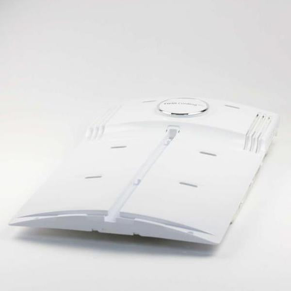 SAMSUNG DA97-08540D REFRIGERATOR EVAPORATOR COVER ASSEMBLY (genuine oem part) - Parts Solution Group