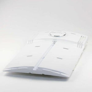 SAMSUNG DA97-08540D REFRIGERATOR EVAPORATOR COVER ASSEMBLY (genuine oem part)