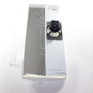 SAMSUNG DA97-08541A REFRIGERATOR FREEZER EVAPORATOR COVER ASSEMBLY (genuine oem part)