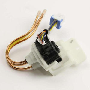 SAMSUNG DA97-08630B REFRIGERATOR STEP VALVE (genuine oem part)