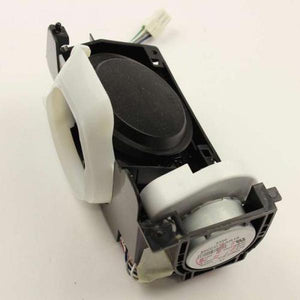 SAMSUNG DA97-08680G REFRIGERATOR ICE CONTAINER (genuine oem part)
