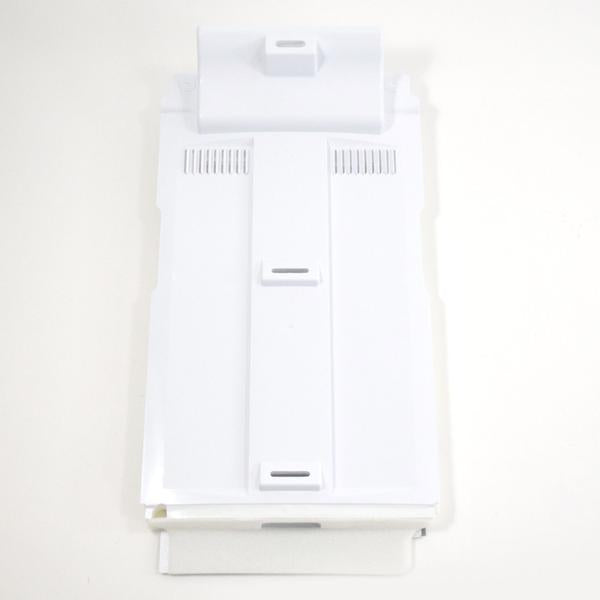 SAMSUNG DA97-08689A REFRIGERATOR EVAPORATOR COVER ASSEMBLY (genuine oem part) - Parts Solution Group