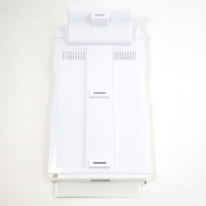 SAMSUNG DA97-08689A REFRIGERATOR EVAPORATOR COVER ASSEMBLY (genuine oem part)
