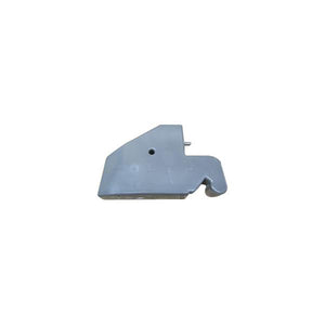 SAMSUNG DA97-08706R UPPER HINGE COVER ASSEMBLY LEFT (genuine oem part)