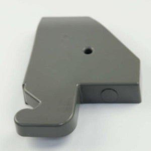 SAMSUNG DA97-08706S REFRIGERATOR HINGE COVER (genuine oem part)