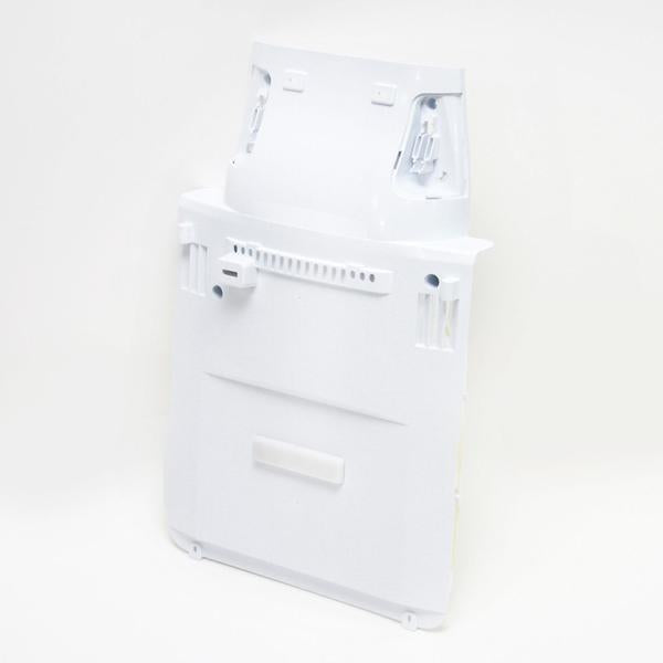 SAMSUNG DA97-08724J REFRIGERATOR EVAPORATOR COVER (genuine oem part) - Parts Solution Group