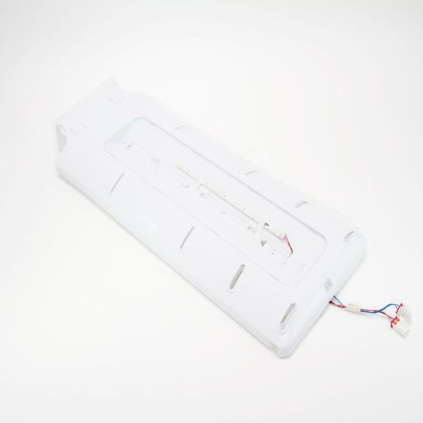 SAMSUNG DA97-08725F REFRIGERATOR MULTI COVER ASSEMBLY (genuine oem part) - Parts Solution Group