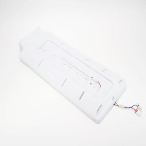 SAMSUNG DA97-08725F REFRIGERATOR MULTI COVER ASSEMBLY (genuine oem part)