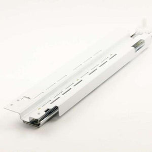 SAMSUNG DA97-08806B REFRIGERATOR DRAWER SLIDE RAIL RIGHT (genuine oem part)