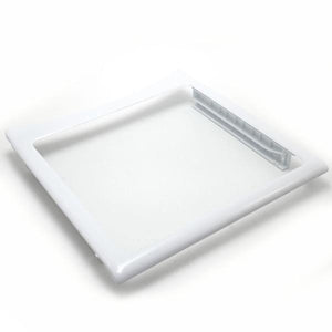 SAMSUNG DA97-10592A REFRIGERATOR SHELF CHILLED ROOM (genuine oem part)