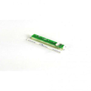 SAMSUNG DA97-10605B REFRIGERATOR FLEX ZONE DRAWER DISPLAY BOARD (genuine oem part)