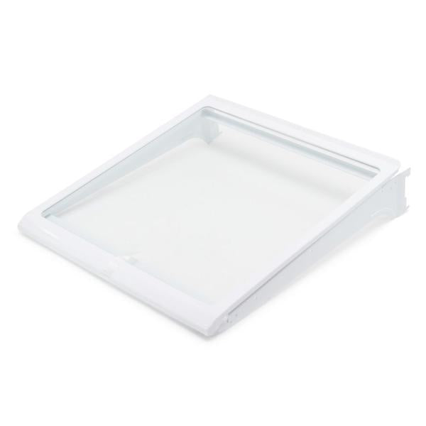 SAMSUNG DA97-10634A REFRIGERATOR SHELF (genuine oem part) - Parts Solution Group