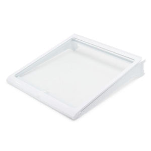 SAMSUNG DA97-10634A REFRIGERATOR SHELF (genuine oem part)
