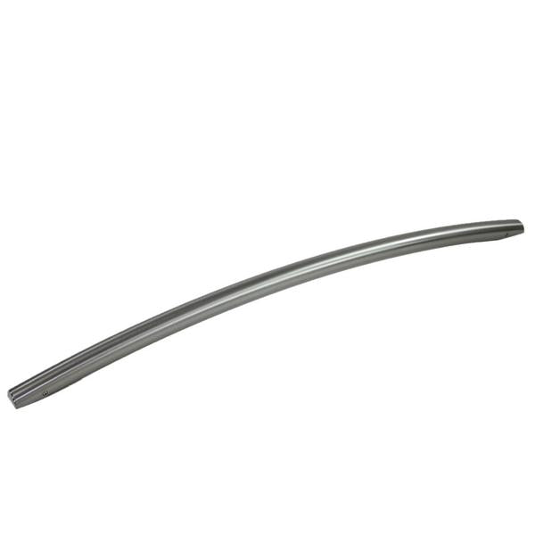 SAMSUNG DA97-10686C REFRIGERATOR HANDLE FIXER ASSEMBLY (genuine oem part) - Parts Solution Group