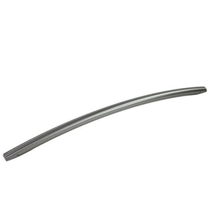 SAMSUNG DA97-10686C REFRIGERATOR HANDLE FIXER ASSEMBLY (genuine oem part)