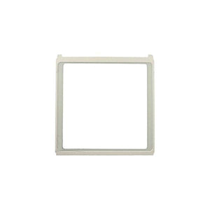SAMSUNG DA97-10902A REFRIGERATOR DELI DRAWER COVER FRAME (genuine oem part)