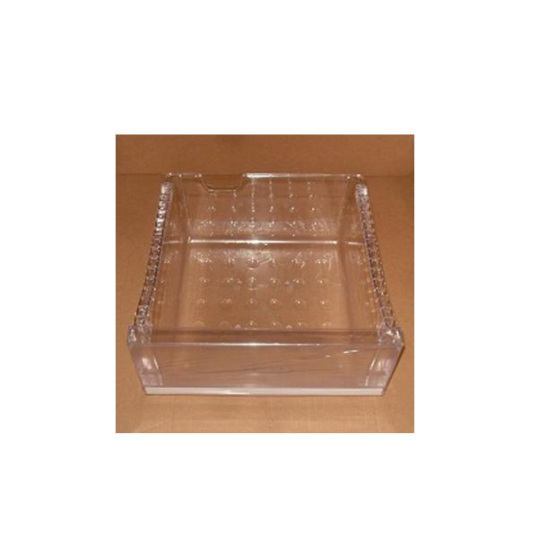 SAMSUNG DA97-10906B CHILLED CASE ASSEMBLY (genuine oem part) - Parts Solution Group