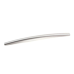 SAMSUNG DA97-11081C REFRIGERATOR DOOR HANDLE ASSEMBLY (genuine oem part)