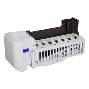 SAMSUNG DA97-11092B REFRIGERATOR ICE MAKER ASSEMBLY KIT (genuine oem part)