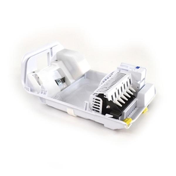 SAMSUNG DA97-11095E AUGER MOTOR ASSEMBLY (genuine oem part) - Parts Solution Group