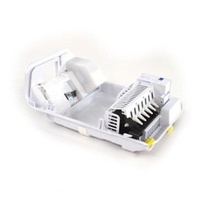 SAMSUNG DA97-11095E AUGER MOTOR ASSEMBLY (genuine oem part)