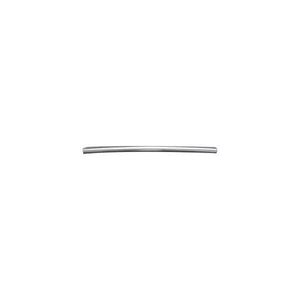 SAMSUNG DA97-11103B HANDLE ASSEMBLY (genuine oem part)