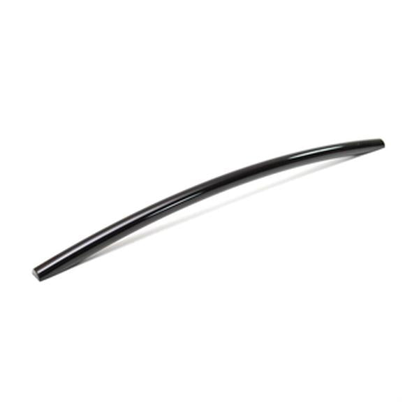 SAMSUNG DA97-11103C REFRIGERATOR DOOR HANDLE (genuine oem part) - Parts Solution Group