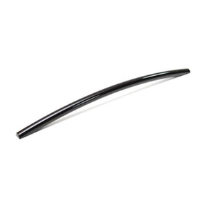 SAMSUNG DA97-11103C REFRIGERATOR DOOR HANDLE (genuine oem part)