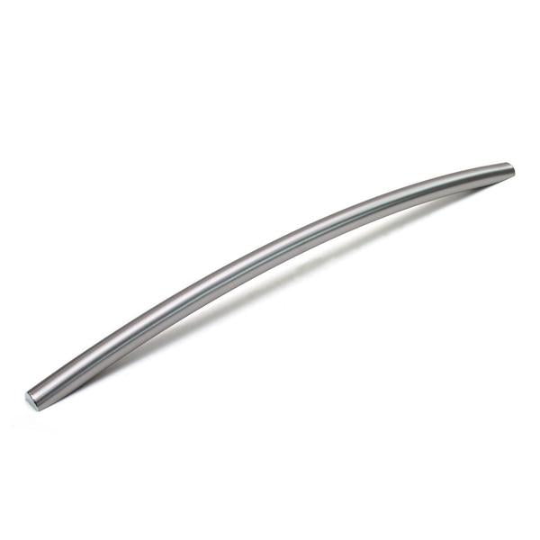 SAMSUNG DA97-11103J HANDLE BAR ASSEMBLY (genuine oem part) - Parts Solution Group