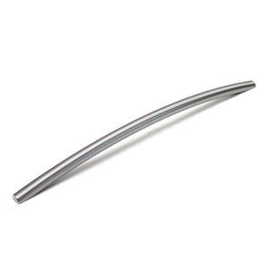 SAMSUNG DA97-11103J HANDLE BAR ASSEMBLY (genuine oem part)