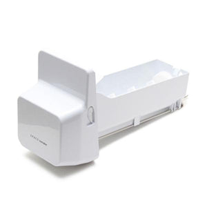 SAMSUNG DA97-11117A REFRIGERATOR ICE BIN (genuine oem part)