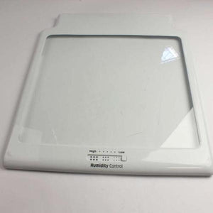 SAMSUNG DA97-11150C REFRIGERATOR SHELF ASSEMBLY (genuine oem part)