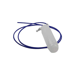 SAMSUNG DA97-11283F WATER TANK ASSEMBLY (genuine oem part)