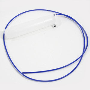 SAMSUNG DA97-11283H REFRIGERATOR WATER TANK ASSEMBLY (genuine oem part)