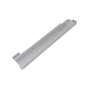SAMSUNG DA97-11291A ASSY RAIL VEG-R; OPUS1 COOL WHITE(SC-0274 (GENUINE OEM PART)