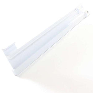 SAMSUNG DA97-11291B REFRIGERATOR CRISPER DRAWER SLIDE RAIL RIGHT (genuine oem part)