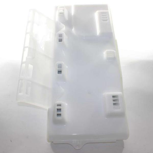 SAMSUNG DA97-11321C FREEZER EVAPORATOR COVER ASSEMBLY (genuine oem part) - Parts Solution Group