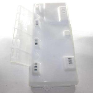 SAMSUNG DA97-11321C FREEZER EVAPORATOR COVER ASSEMBLY (genuine oem part)