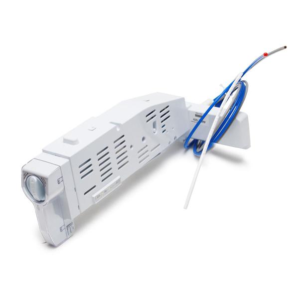 SAMSUNG DA97-11340A REFRIGERATOR WATER FILTER HOUSING (genuine oem part) - Parts Solution Group