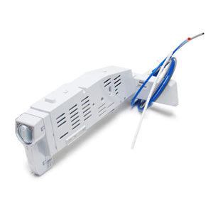 SAMSUNG DA97-11340A REFRIGERATOR WATER FILTER HOUSING (genuine oem part)
