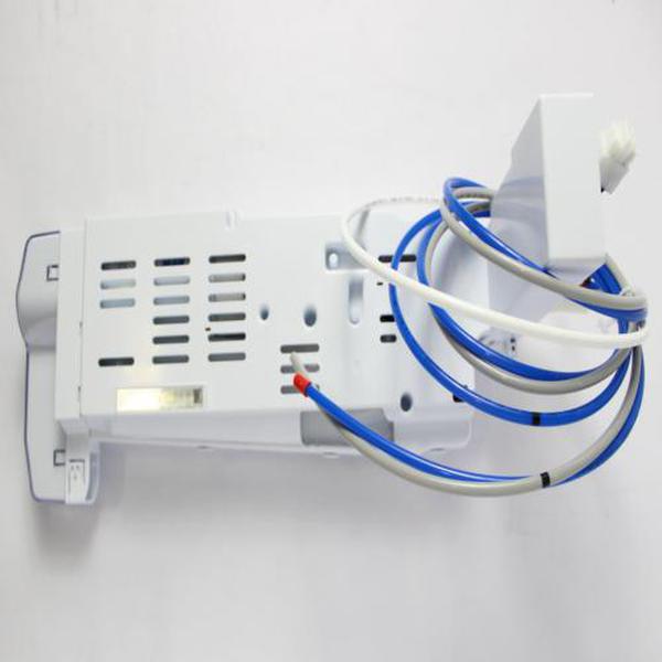 SAMSUNG DA97-11433A REFRIGERATOR WATER FILTER TANK ASSEMBLY (genuine oem part) - Parts Solution Group